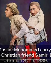 IMG_20250530_042646_Nero_AI_Colorize_Photo_Natural.png