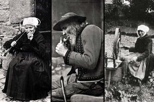britanny-france-old-photos-small.jpg