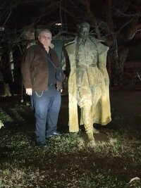 IMG_4399.jpeg