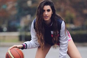 valentina-vignali.jpg