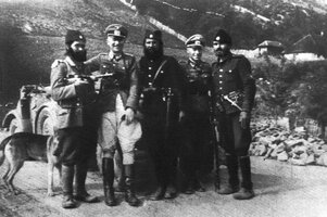 _etnici_i_Nemci_u_okupiranoj_Jugoslaviji.jpg