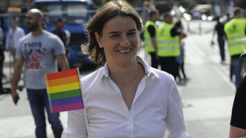 ana-brnabic-gej-parada-2016-sept.jpg