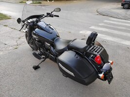 IMG_20250531_185113.jpg