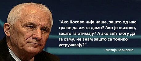 1453689-f4788fcdaba7c34e3904ed1c40b1d88d.jpg