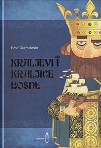 kraljevi_i_kraljice_bosne-2.jpg
