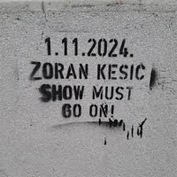 1748780328394.png
