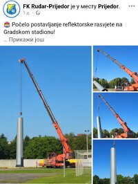 1000031168.jpg