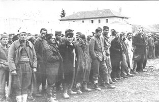 1280px-Zarobljeni_Nemci,_četnici_i_ustaše_u_borbi_za_Knin,_1944.jpg