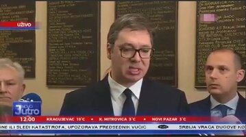 вучић-лудак-нова.jpg