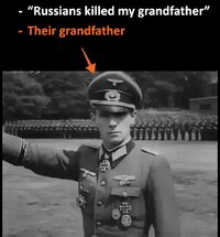 1748814371071.jpeg