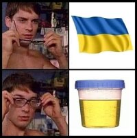 GsIXbmCXoAAc0fz.jpg