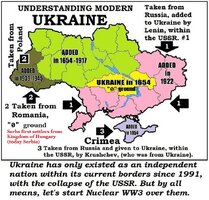 UKrajina.jpg