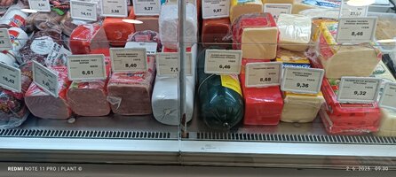 IMG_20250602_093049.jpg