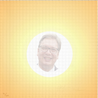 hgreene_gdead50_blotter-s2@800px-overlay.jpg (1).png