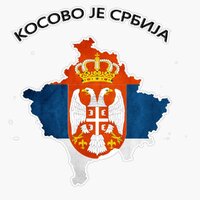 61KcBVl3gVL.jpg