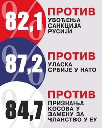 394279739_217785377986393_1589974204548649381_n.jpg
