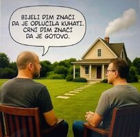 FB_IMG_1748951728770.jpg