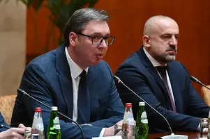 vucic-radoicic.webp