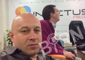 invictus-andrej-vucic-zvonko-veselinovic-sns.jpg