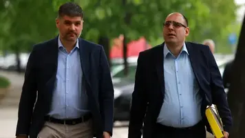 _129320616_koluvija01fonetaleksandarbarda.jpg.webp