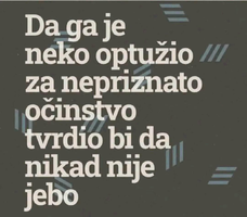 1748961218622.png