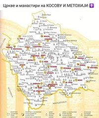 Crkve i manastiri na KiM.jpg