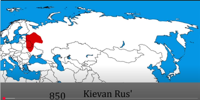1748966621297.png