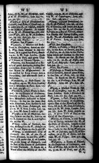 bim_eighteenth-century_the-gazetteers-or-new_echard-laurence_1744_0248.jpg