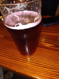 IMG_20250603_224208.jpg