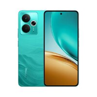 realme-14t-recenzija-3.jpg