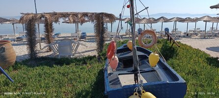 IMG_20250603_095436.jpg
