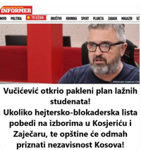 1749047654681.png