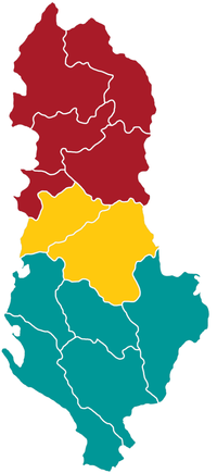NUTS_of_Albania_(AL).png