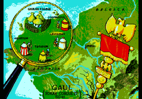 1749069210430.png