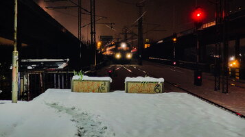 PSX_20241224_195650.jpg