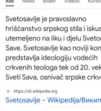 Screenshot_20250605-124342~2.png