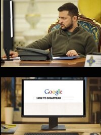 1749158757312.jpeg