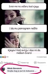 FB_IMG_1749218312977.jpg