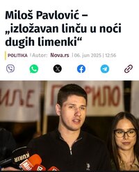 GswiZ97WUAA7DLO2.jpg