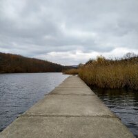 IMG_20231203_113301~2.jpg