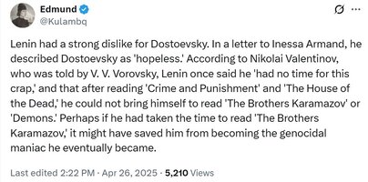 Lenin.jpg