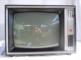 tv-major.jpg