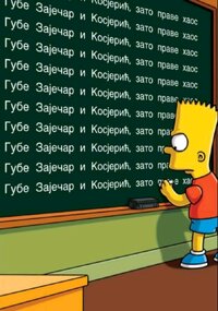 1000019602.jpg