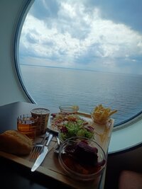 IMG_20250605_144855893.jpg