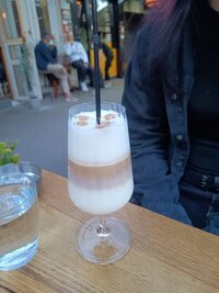 IMG_20250527_194732280.jpg