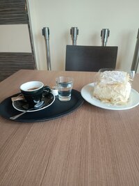 IMG_20250608_142926420.jpg