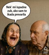 IMG-2a9ef840135a33aa3dadad4d764dfe78-V.jpg