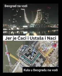 1749404980758.png
