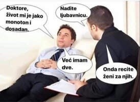 FB_IMG_1749417399504.jpg
