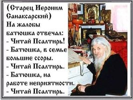 1528267278_image.jpg